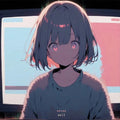 eevee - melt