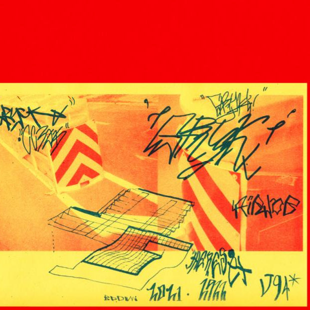 Airjob - The Reset