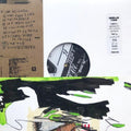 Airjob & BG________ - A Priori