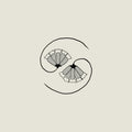 Godspeed You! Black Emperor - G_d's Pee AT STATE'S END!