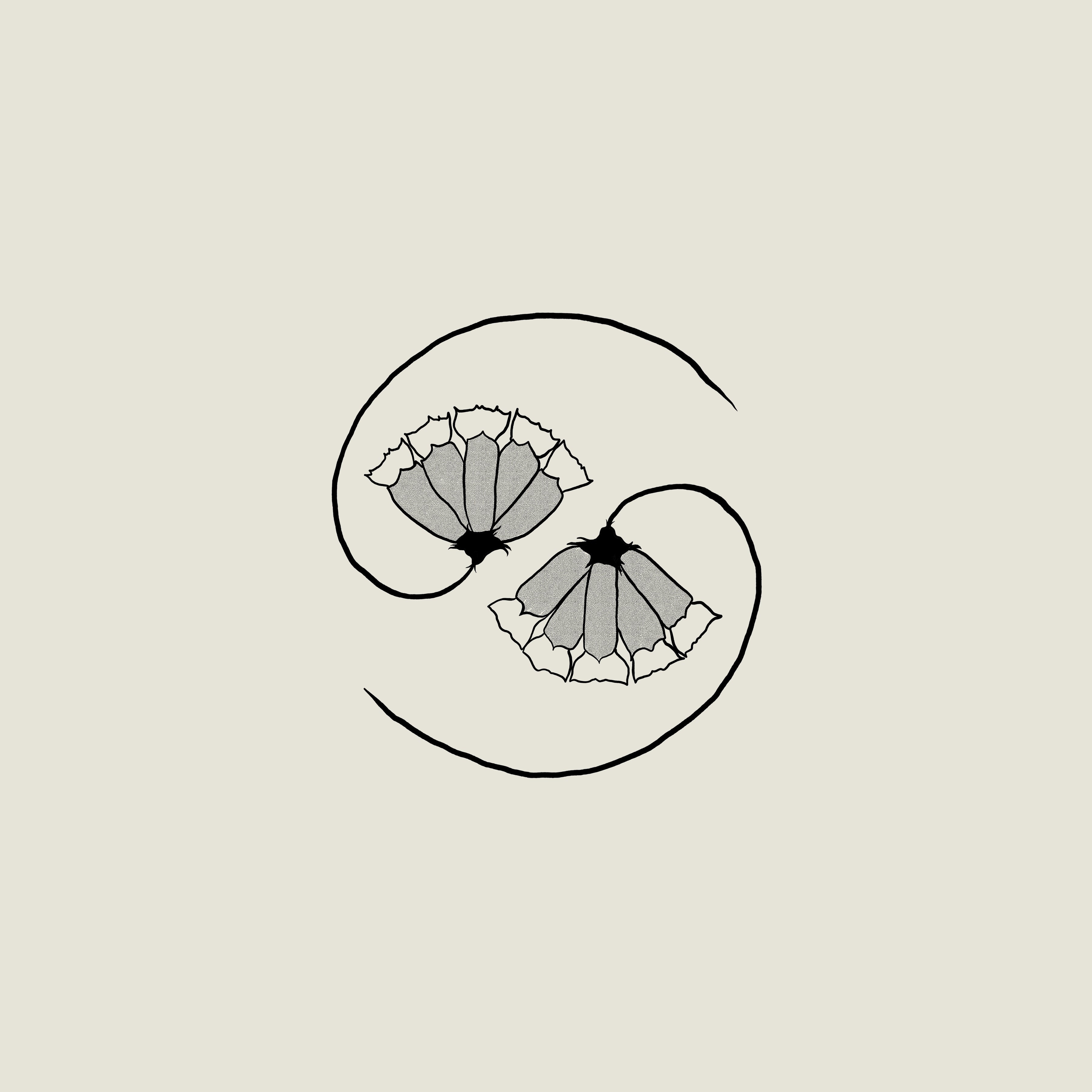 Godspeed You! Black Emperor - G_d's Pee AT STATE'S END!