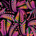 Bitchin Bajas - Bajascillator