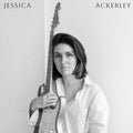 Jessica Ackerley - All of the Colours Are Singing