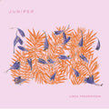 Linda Fredriksson - Juniper
