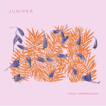 Linda Fredriksson - Juniper