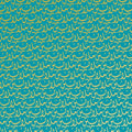 Malayeen - Malayeen