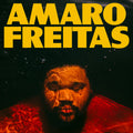Amaro Frietas - Y'Y
