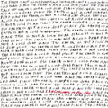 Explosions in the Sky - The Earth Is Not a Cold Dead Place [anniversary edition]