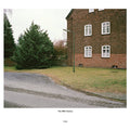 The Milk Factory - Aula