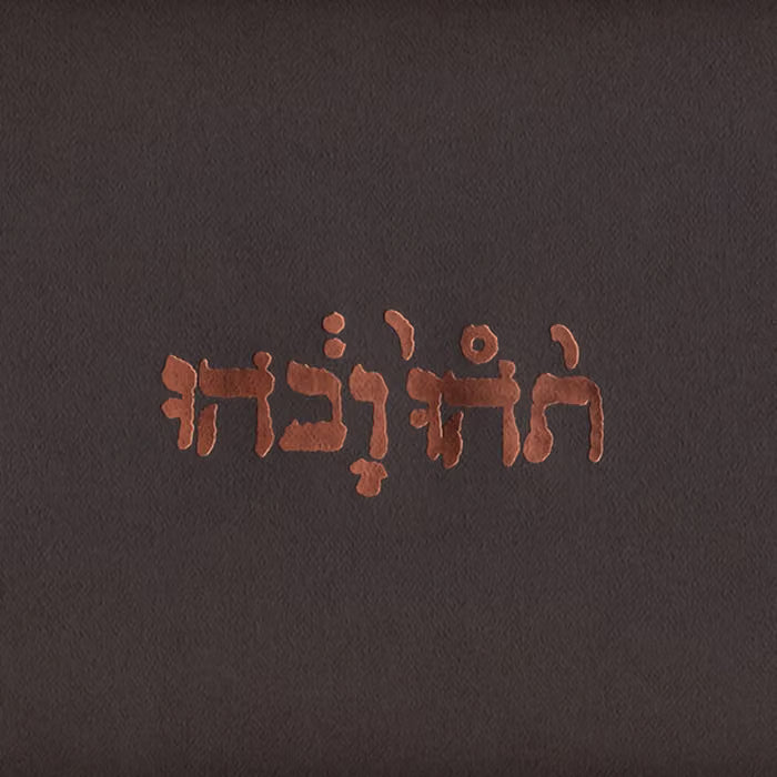 Godspeed You Black Emperor - Slow Riot For New Zero Kanada