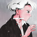 eevee - beat tapes vol. 1 - 5