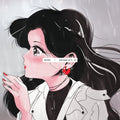 eevee - beat tapes vol. 6 - 10